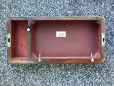 28K 3/4 Size 1929 Original