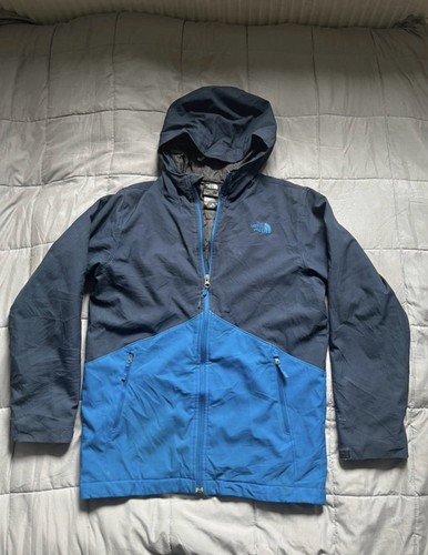 Men the northface jacket - northface,