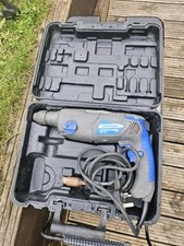 Energer Enb569drl 750v Rotary