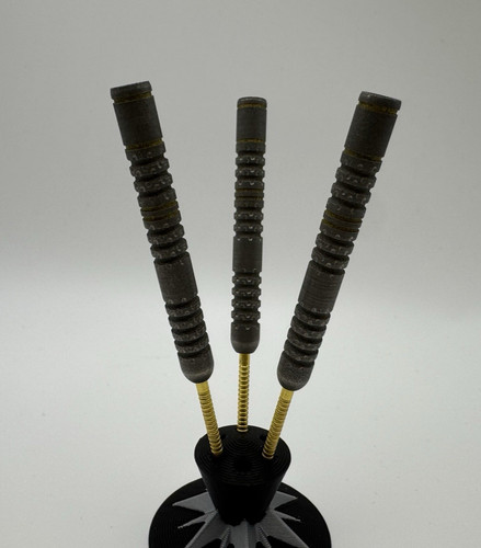 Winmau mvg michael van gerwen - mvg,