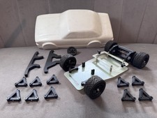 TIC Racing Terminator GT12 RC