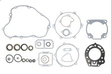 Full gasket set, engine