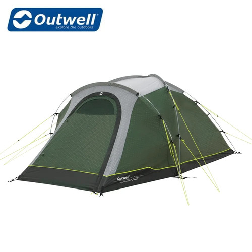 Outwell 111479 cloud - 3, tent