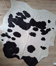 EXCELLENT CONDITION Large Cow