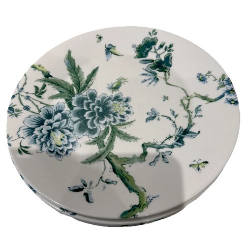 Jasper conran for wedgwood - jasper,
