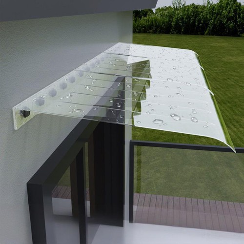 New 3pcs door - 3pcs,