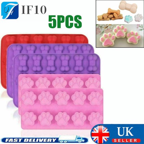 Silicone ice molds trays with - silicone,