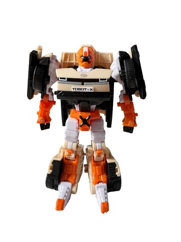 Tobot 2023 mini - 2023,