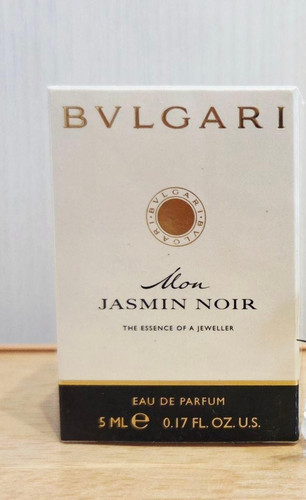 New bvlgari mon - bvlgari,
