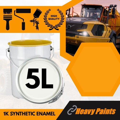 Jcb yellow backhoe - backhoe, excavator