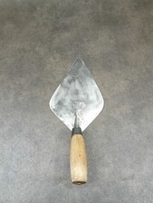 Vintage J Tyzack & Son