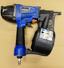 Panrex PCN-565 Pneumatic Coil