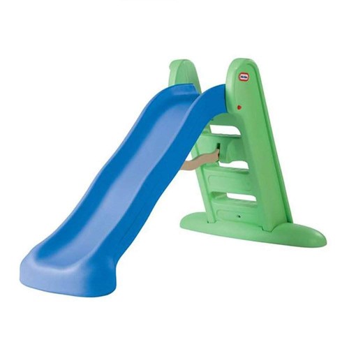 Little tikes easy - little, large
