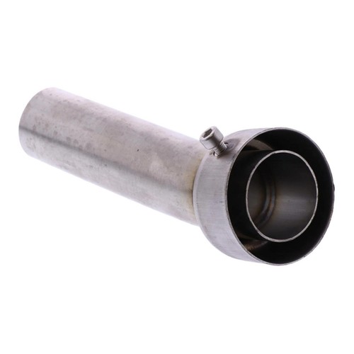 Sbk killer 32b 52mm - killer,