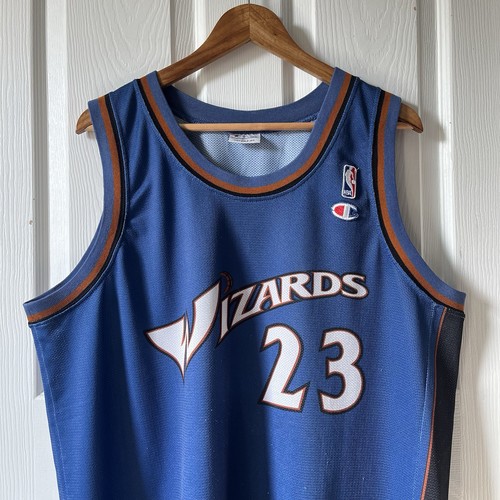Rare vintage champion - rare,