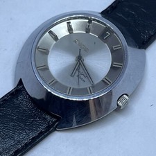 VINTAGE ENICAR SHERPA STAR