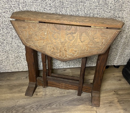 Antique arts crafts - antique, design