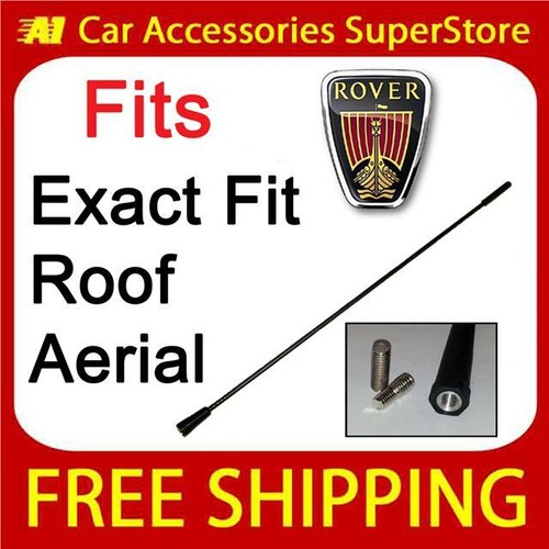 Rover metro replacement front - replacement,