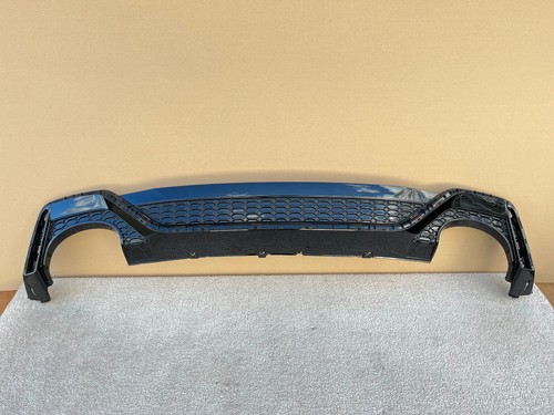 Audi rs6 2020 2024 - rs6, c8