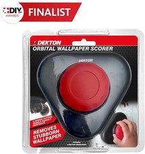 Wallpaper Stripper Scorer