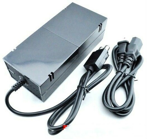 Adapter brick charger power - brick,