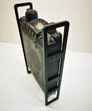 Yaesu FT-817 ND FT-818