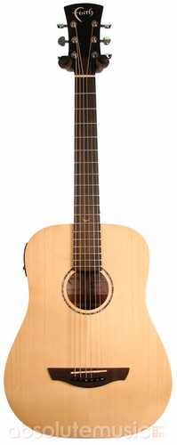 Faith fds nomad - faith, mini-saturn