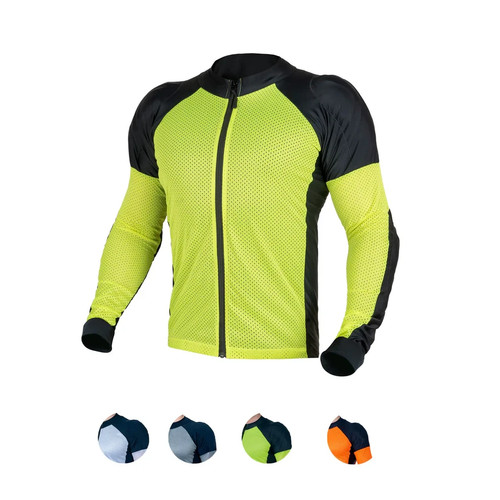 Men motorcycle riding - riding, shirt