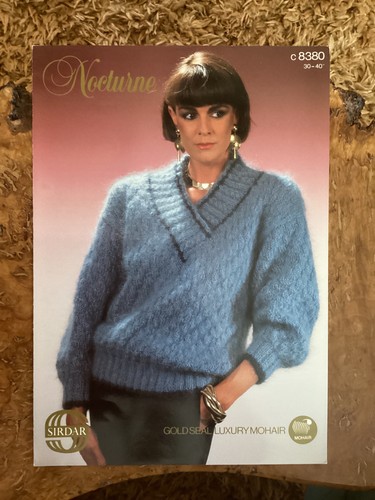 Women knitting patterns - knitting,