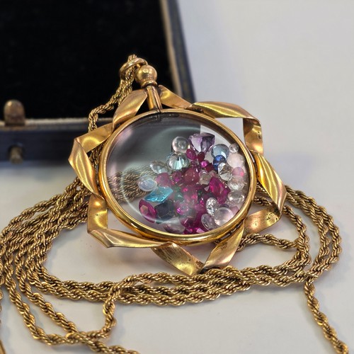 Early 20th century french - early,