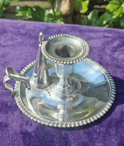 Elkington mason co silver - elkington,