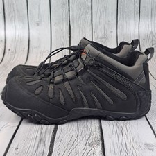 Merrell Chameleon Flux Work