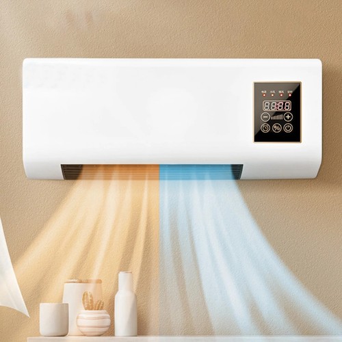 Mini wall mounted - mini,