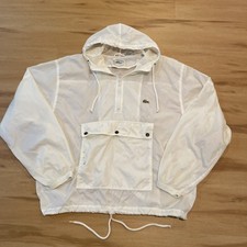 Vintage Izod Lacoste Men’s