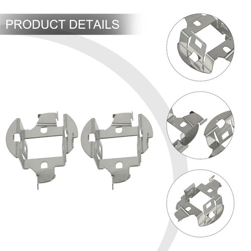 Hid headlight bulb - hid,