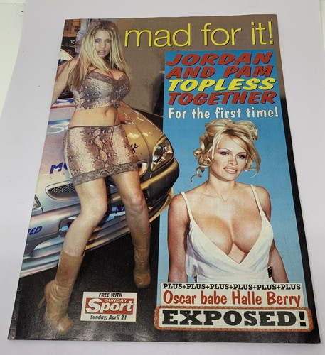 Mad for jordan pam - ,
