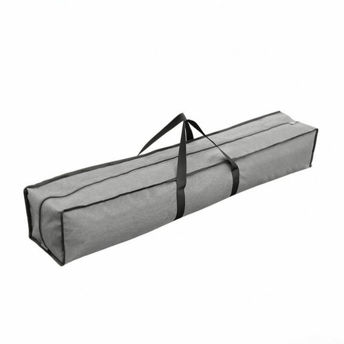 Rectangular storage bag - rectangular,