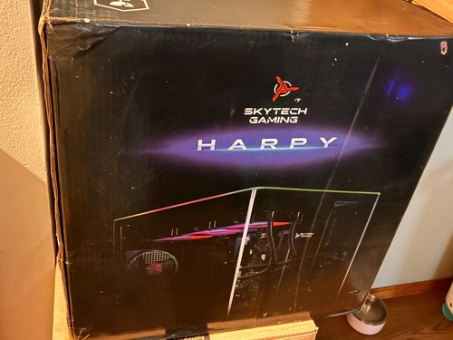 Gaming desktop bundle - gaming,