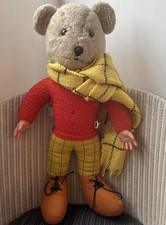 Burbank Toys Vintage 24”