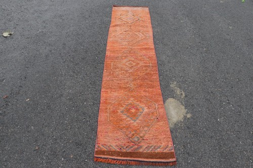 9x8 turkish rug - 1,9x8,8,