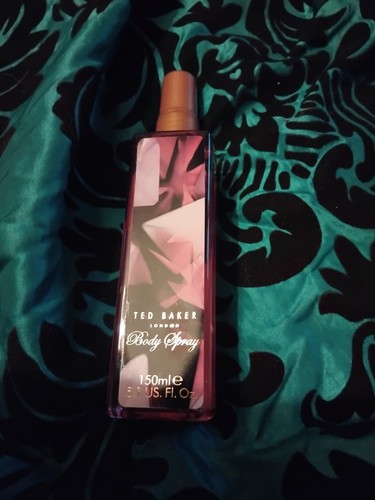 Ted baker origami body - ted,