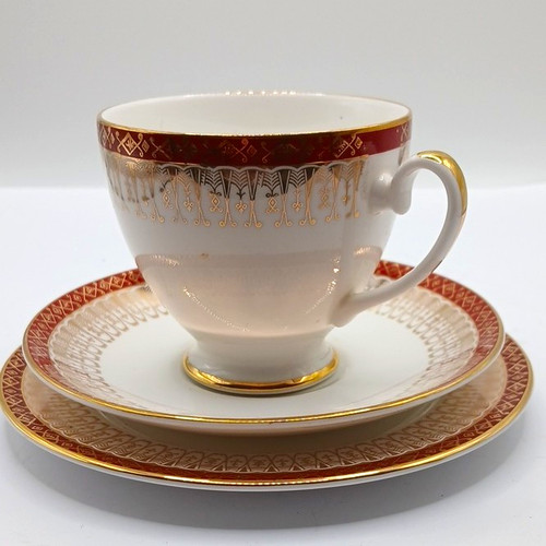 Royal grafton magestic - royal,