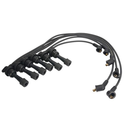 For hyundai mitsubishi - for,