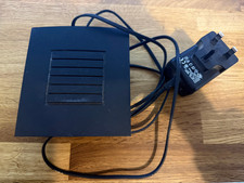 RTX TELECOM 4002 DECT Repeater