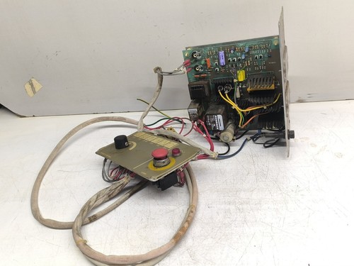 Crypto peerless ltd ef20 - peerless,