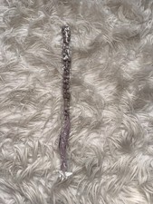 Islamic Prayer Beads / Tasbih