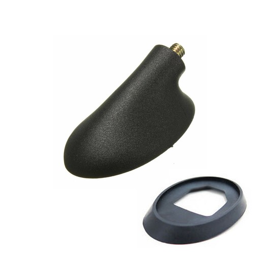 Antenna aerial base - aerial, seal