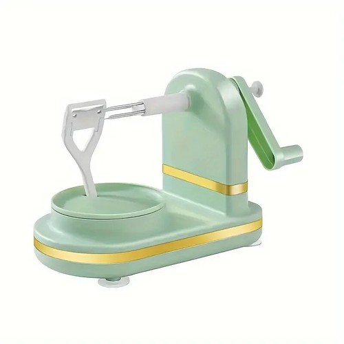 Apple peeler multifunction - peeler,,