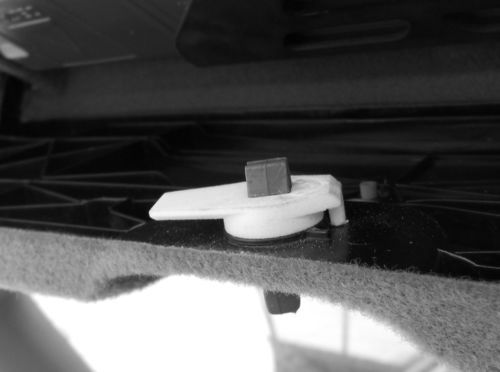 Compatible audi a4 avant - audi, b6