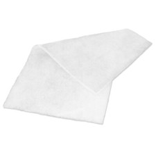 PAINT SHOP CAR SPRAY BOOTH AIR